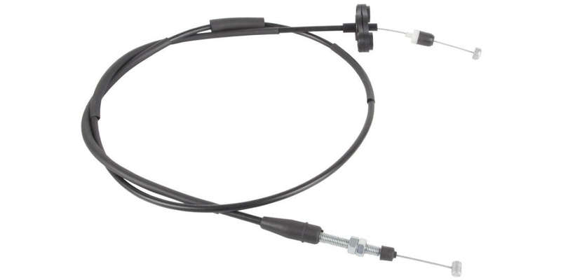 Accelerator Cable Toyota Corolla All Models (2002-), Runx All Models (2003-)
