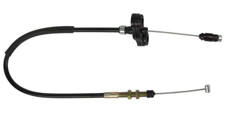 Accelerator Cable Toyota Cressida 2.0, 2.4 (86-92)