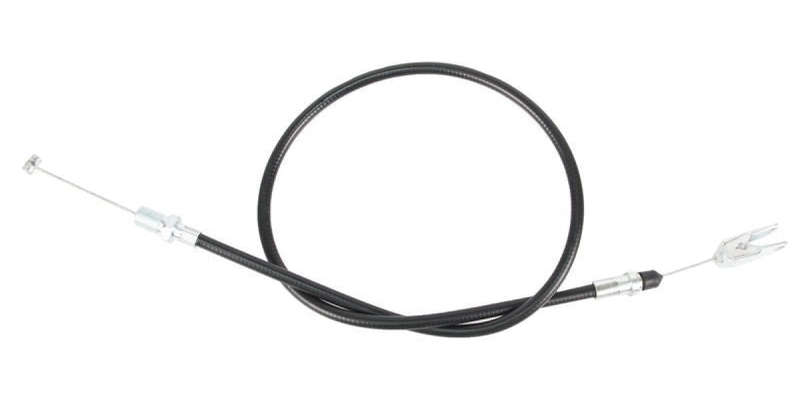 Accelerator Cable Toyota Hi Lux 1.6 (79-84)