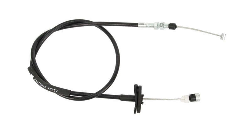 Accelerator Cable Toyota Stallion 1.5 (87-91)