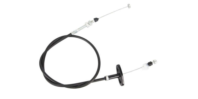 Accelerator Cable Toyota Stallion, Venture 1.8 (91-04)