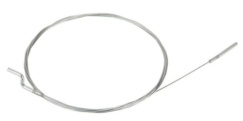 Accelerator Cable Volkswagen Beetle 1.3, 1.5, 1.6 (61-79)