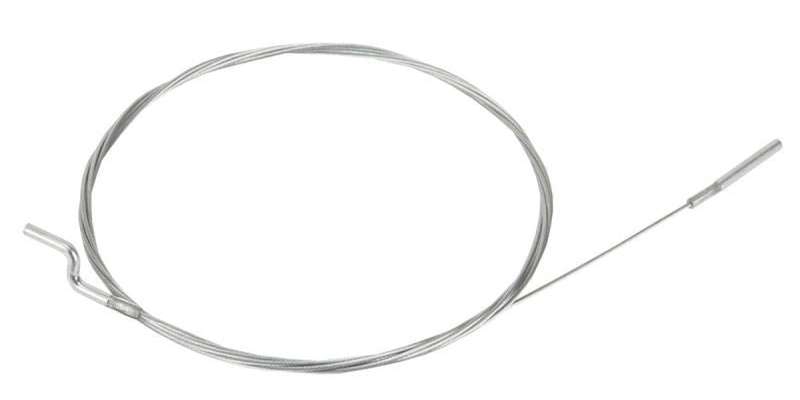 Accelerator Cable Volkswagen Beetle 1.3, 1.5, 1.6 (61-79)