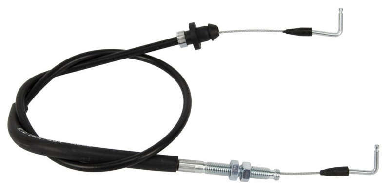Accelerator Cable Volkswagen Golf I, Jetta I Carb Models (78-85)