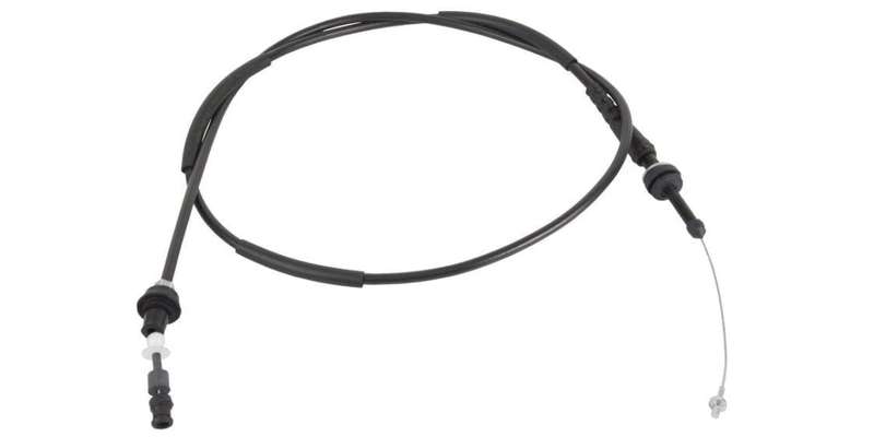 Accelerator Cable Volkswagen Golf Iv, Jetta Iv 1.6I (99-06)