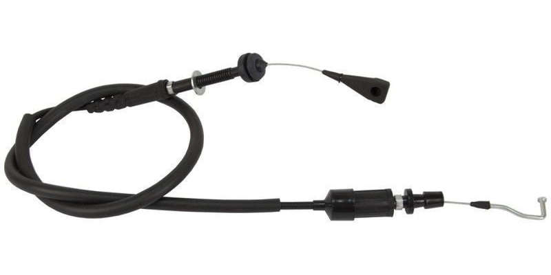 Accelerator Cable Volkswagen Kombi T4 2.5Tdi, 2.8I (99-03)