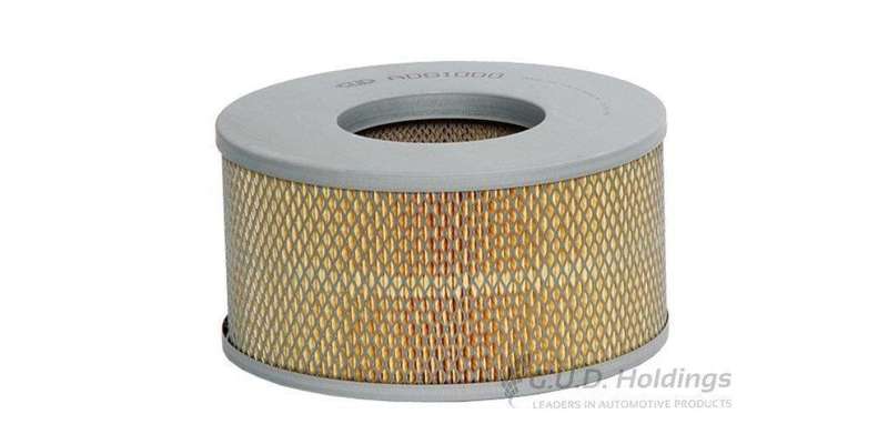 ADG1000 Air Filter Toyota Hilux 1Kz-Te (GUD)