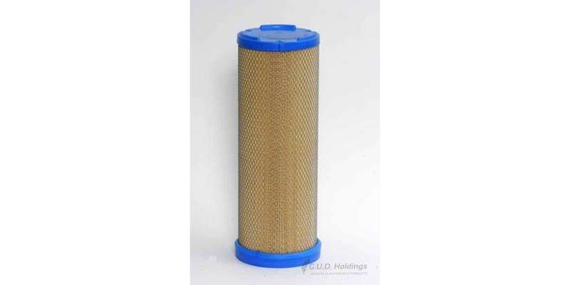 ADG1006R Hd Air Filter (GUD)