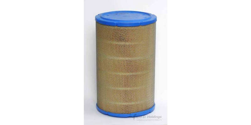 ADG1007R Hd Air Filter (GUD)