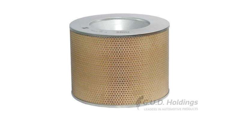 ADG1091 Hd Air Filter (GUD)