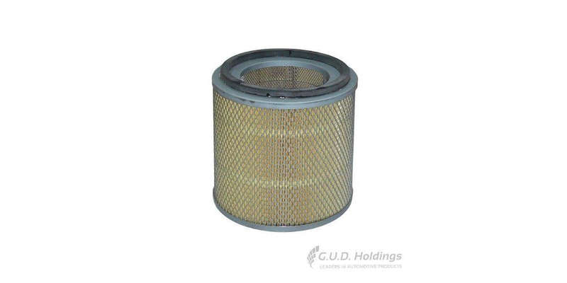 ADG1092 Hd Air Filter (GUD)