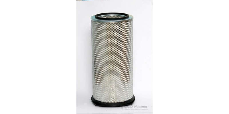 ADG1101 Hd Air Filter (GUD)