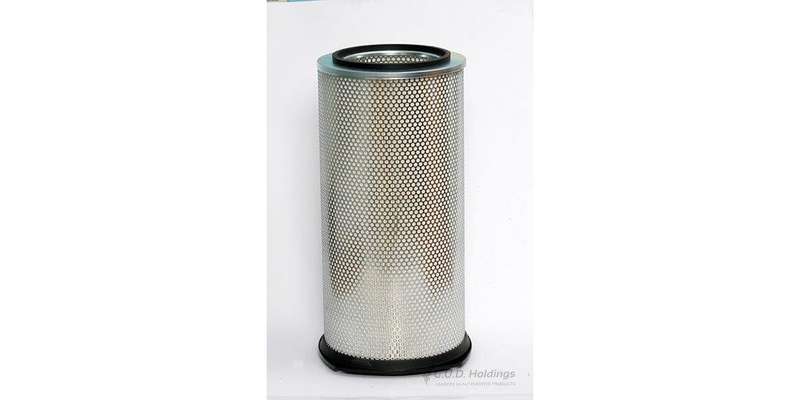 ADG1101 Hd Air Filter (GUD)