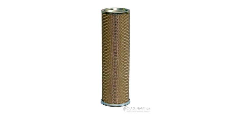 ADG1102 Hd Air Filter (GUD)