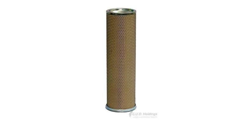 ADG1102 Hd Air Filter (GUD)