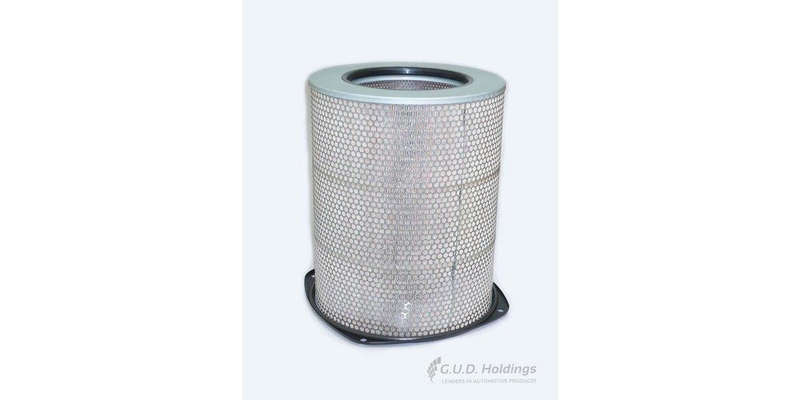 ADG1103 Hd Air Filter Volvo Fh Series (GUD)