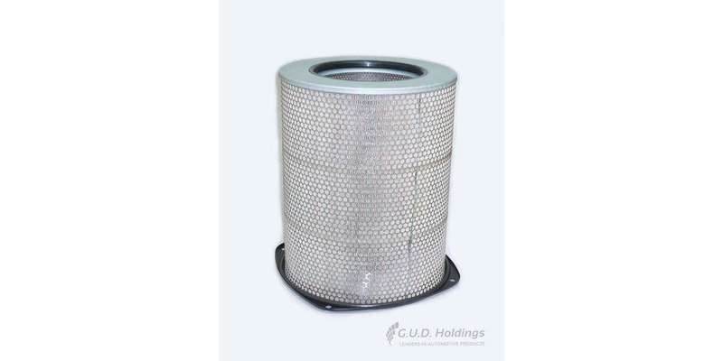ADG1103 Hd Air Filter Volvo Fh Series (GUD)