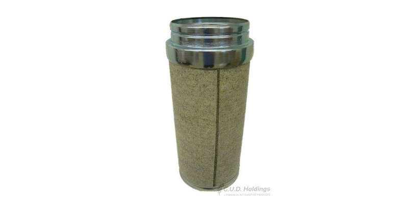 ADG1104 Hd Air Filter (GUD)