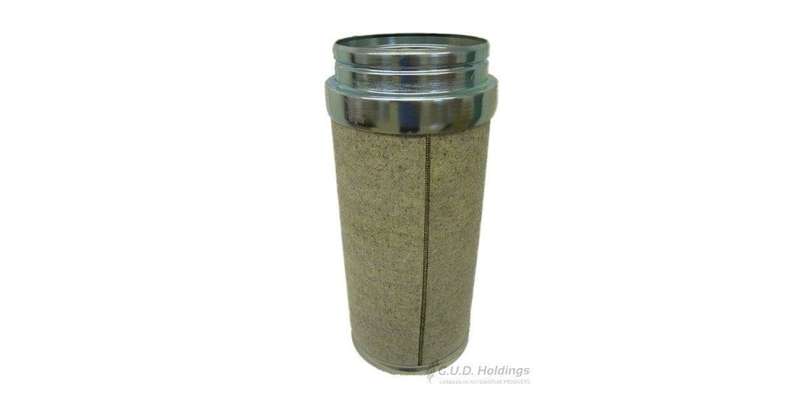 ADG1104 Hd Air Filter (GUD)