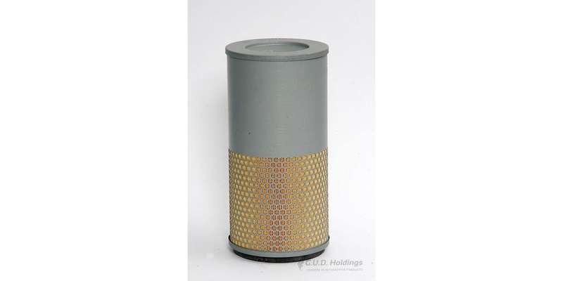 ADG1119 Hd Air Filter 15B (GUD)