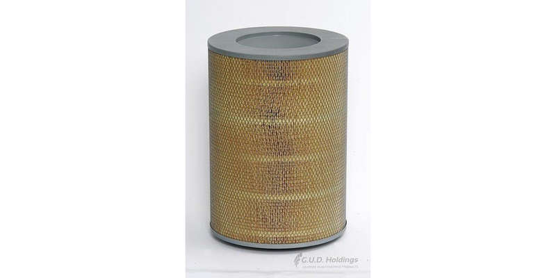 ADG1120 Hd Air Filter (GUD)