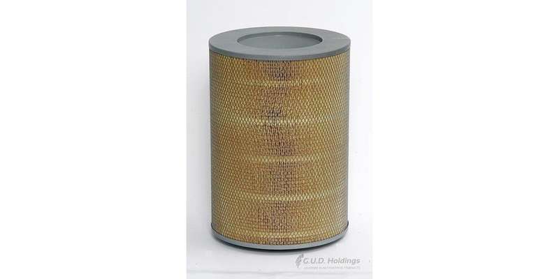 ADG1120 Hd Air Filter (GUD)