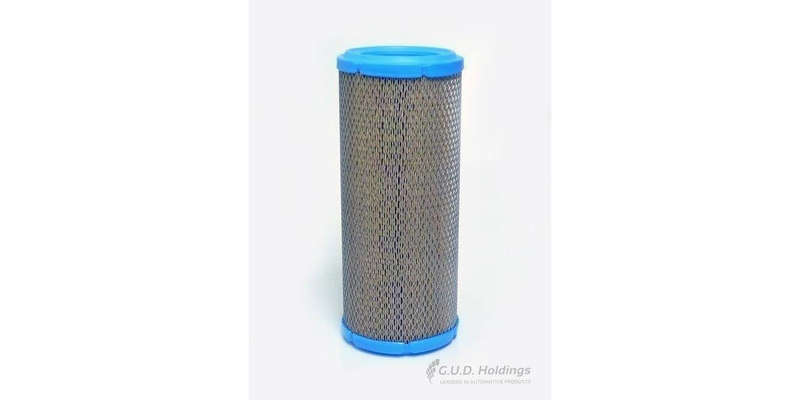ADG1129R Hd Air Filter (GUD)