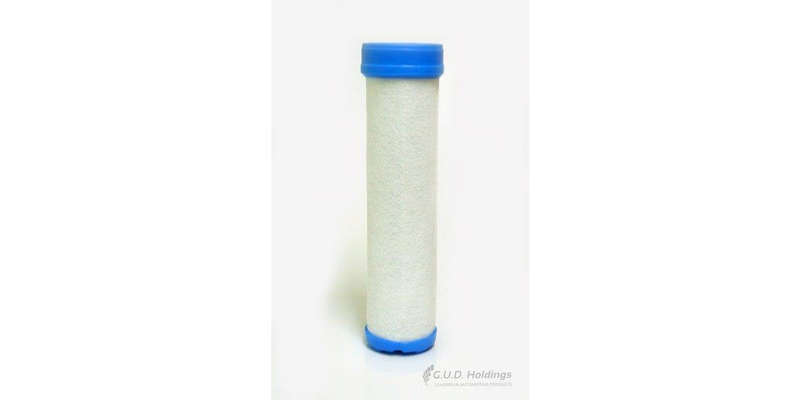 ADG1130R Hd Air Filter (GUD)