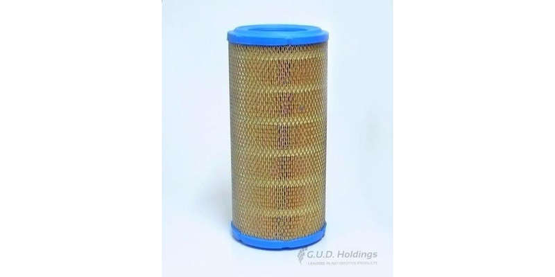 ADG1131R Hd Air Filter (GUD)
