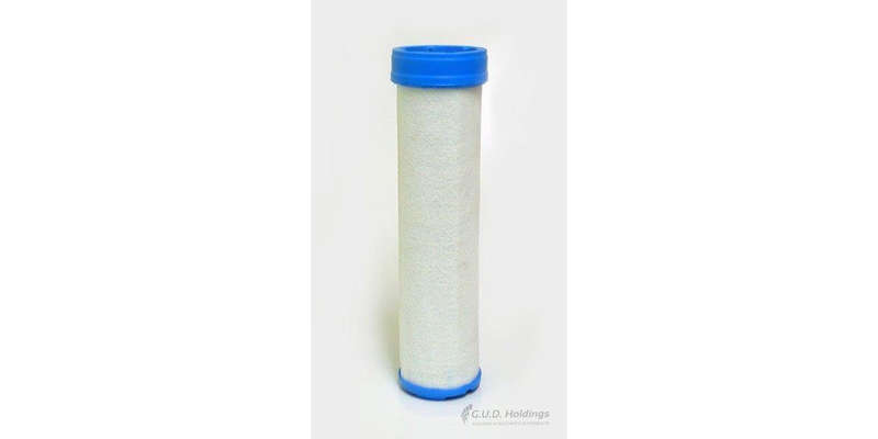 ADG1132R Hd Air Filter (GUD)
