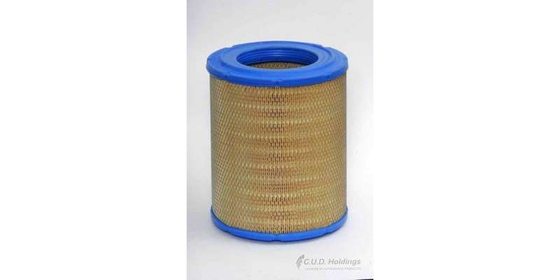 ADG1133R Hd Air Filter John Deere Tractors (GUD)