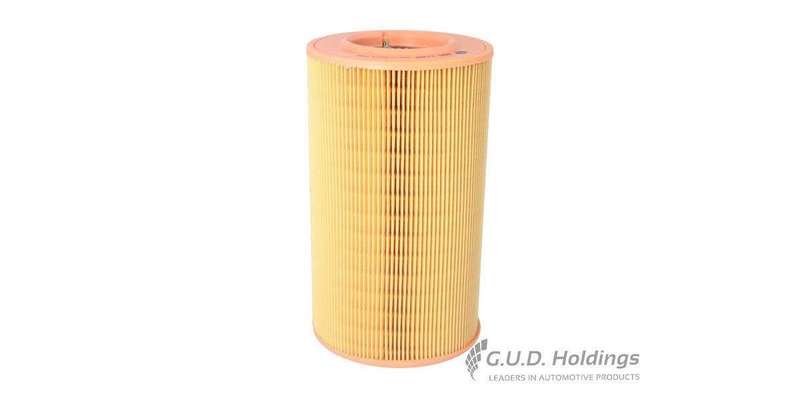 ADG1155 Air Filter Ano 2.7 4X4 (GUD)