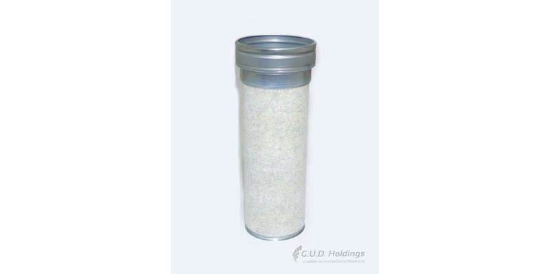 ADG1208 Hd Air Filter Volvo Fm (GUD)