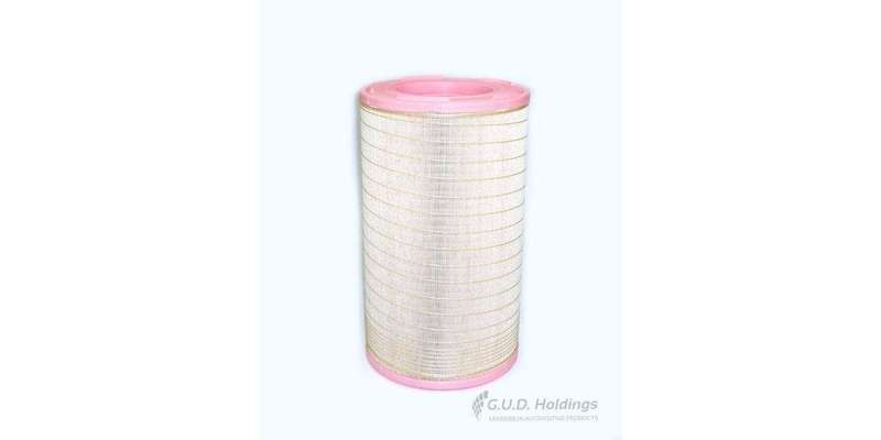 ADG1218R Hd Air Filter Radial Seal A/Filter (GUD)