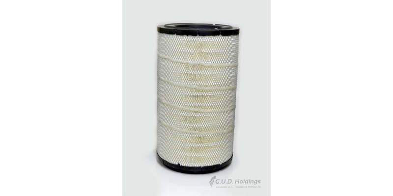 ADG1219R Hd Air Filter (GUD)