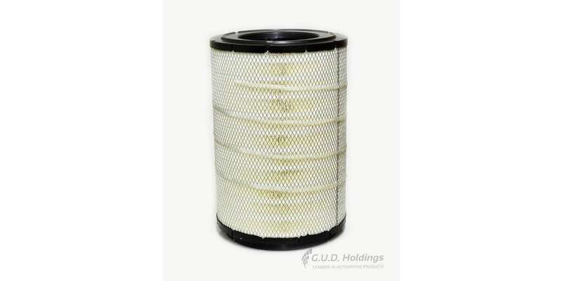 ADG1220R Hd Air Filter Scania114 Series (GUD)