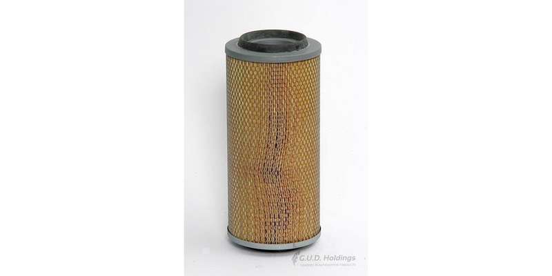 ADG1223 Air Filter Tata Commercedesial 2.0Tdi (GUD)