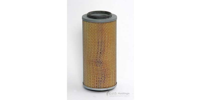 ADG1223 Air Filter Tata Commercedesial 2.0Tdi (GUD)