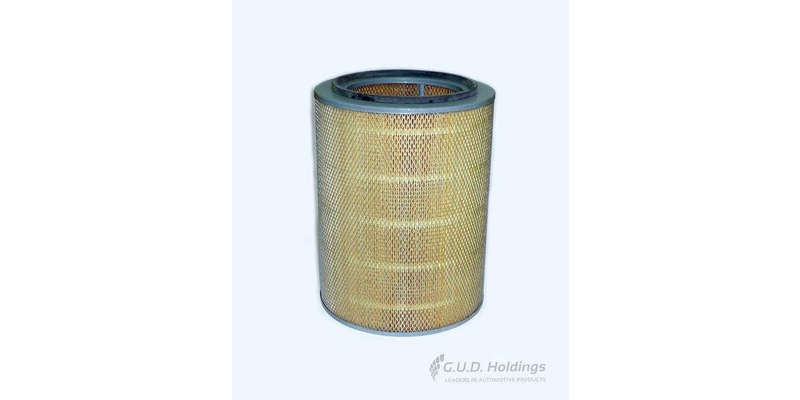 ADG1316 Hd Air Filter Powerstar Trucks (GUD)