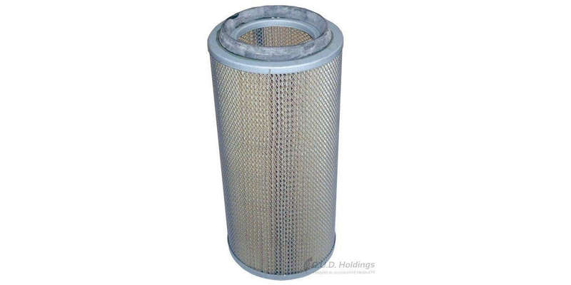 ADG1345 Air Filter 2.2I (491Qe4Cyl2237Eng)06 (GUD)