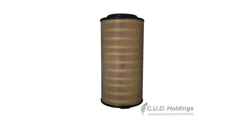 ADG1380R Hd Air Filter Hino 15-257 (GUD)