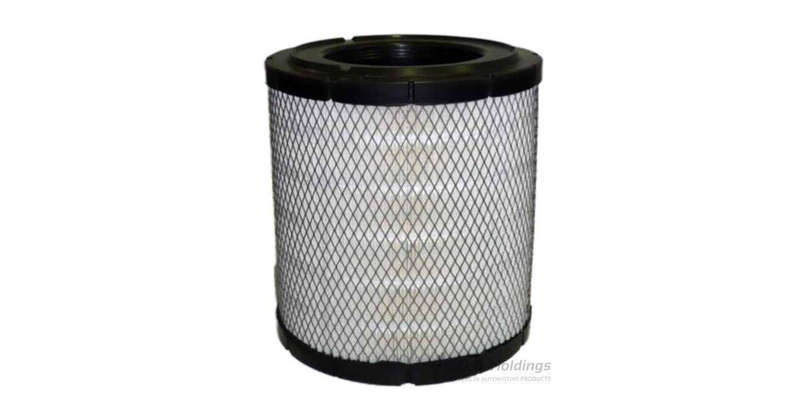 ADG1385R Hd Air Filter Toyota Dyna Truck (GUD)