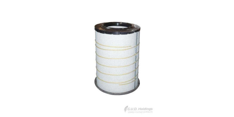 ADG1599 Hd Air Filter Volvo Trucks (GUD)