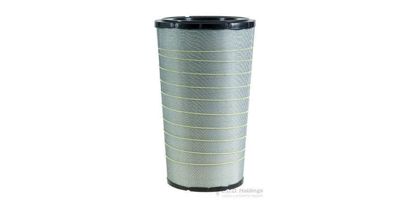 ADG1600R Hd Air Filter Freightliner Trucks (GUD)