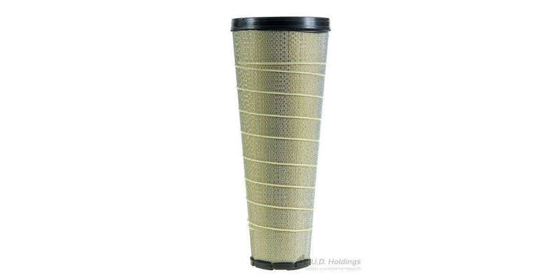 ADG1601R Hd Air Filter Freightliner Trucks (GUD)