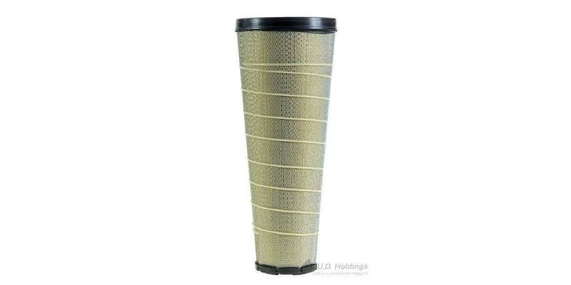 ADG1601R Hd Air Filter Freightliner Trucks (GUD)