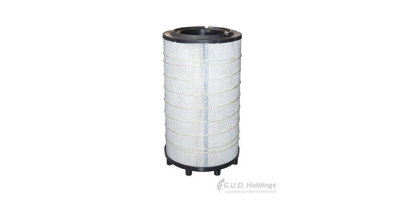 ADG1603R Hd Air Filter Scania Trucks (GUD)