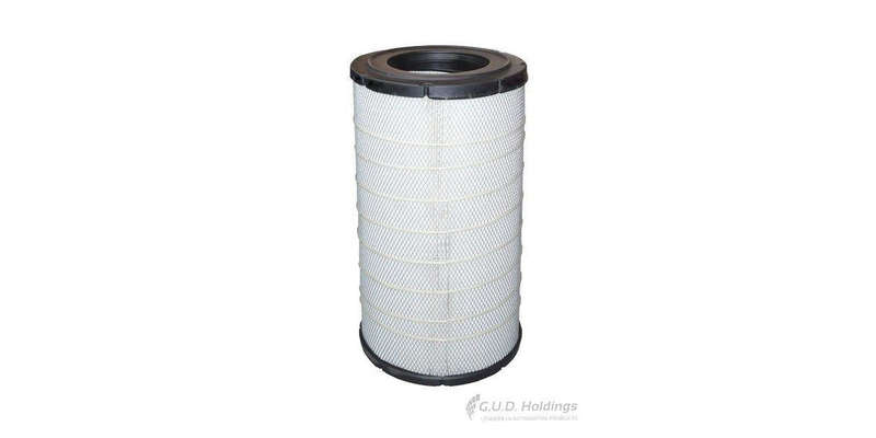 ADG1605R Hd Air Filter Renault Trucks (GUD)