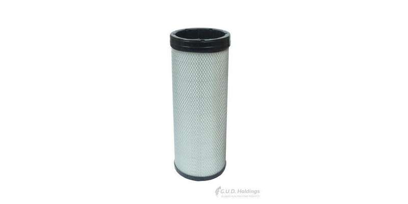 ADG1608R Hd Air Filter Renault Midlum Ii (GUD)