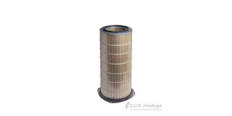 ADG1611 Hd Air Filter Volvo Trucks (GUD)